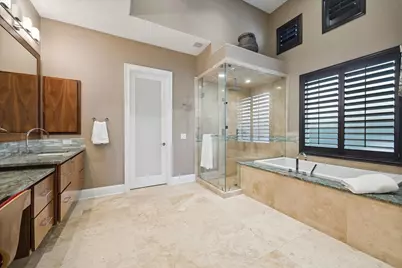 11606 Montmarte Boulevard, Houston, TX 77082 - Photo 28