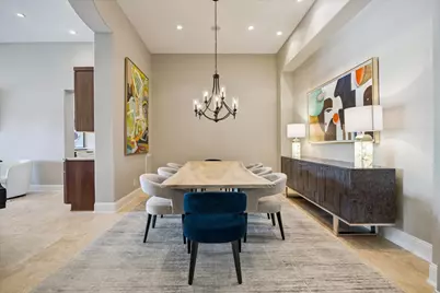 11606 Montmarte Boulevard, Houston, TX 77082 - Photo 8