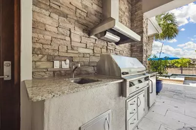 11606 Montmarte Boulevard, Houston, TX 77082 - Photo 36