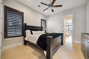 11606 Montmarte Blvd, Houston, TX 77082 - Photo 32