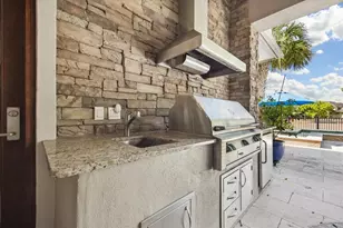 11606 Montmarte Blvd, Houston, TX 77082 - Photo 36