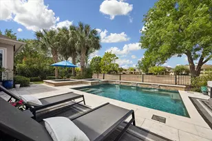11606 Montmarte Blvd, Houston, TX 77082 - Photo 38