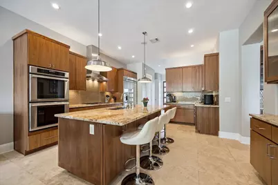 11606 Montmarte Boulevard, Houston, TX 77082 - Photo 14