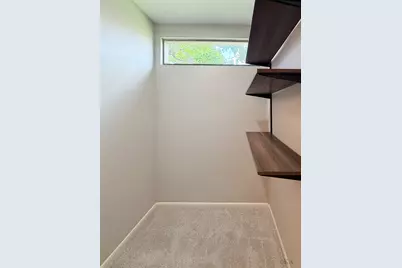 2205 Georgetown Street, Katy, TX 77493 - Photo 40