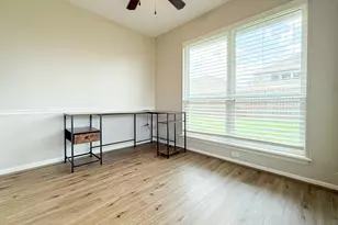 2205 Georgetown St, Katy, TX 77493 - Photo 24