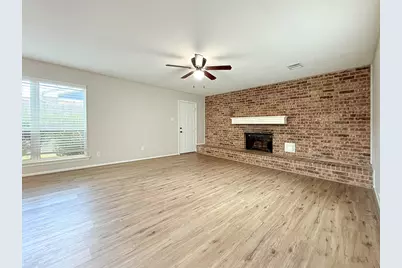 2205 Georgetown Street, Katy, TX 77493 - Photo 6