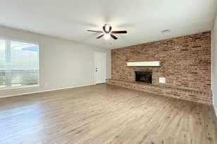 2205 Georgetown St, Katy, TX 77493 - Photo 6