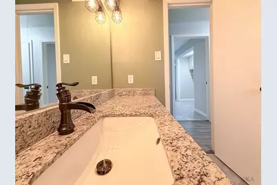 2205 Georgetown Street, Katy, TX 77493 - Photo 28