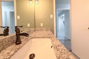 2205 Georgetown St, Katy, TX 77493 - Photo 28