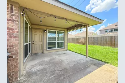 2205 Georgetown Street, Katy, TX 77493 - Photo 44