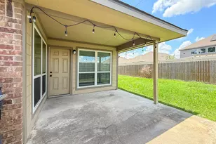 2205 Georgetown St, Katy, TX 77493 - Photo 44