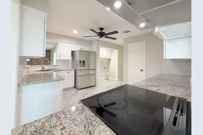 2205 Georgetown Street, Katy, TX 77493 - Photo 22
