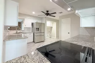 2205 Georgetown St, Katy, TX 77493 - Photo 22