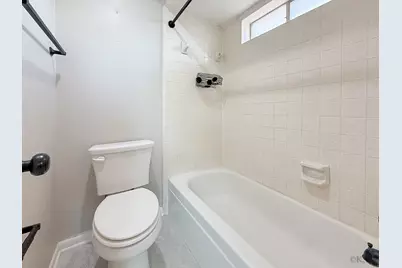 2205 Georgetown Street, Katy, TX 77493 - Photo 42