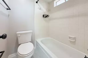 2205 Georgetown St, Katy, TX 77493 - Photo 42