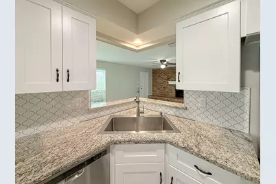 2205 Georgetown Street, Katy, TX 77493 - Photo 16