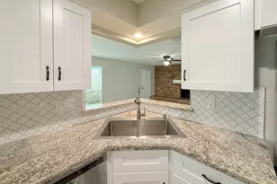 2205 Georgetown St, Katy, TX 77493 - Photo 16
