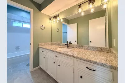 2205 Georgetown Street, Katy, TX 77493 - Photo 26