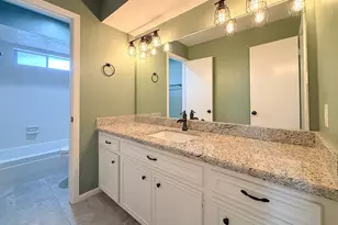 2205 Georgetown St, Katy, TX 77493 - Photo 26