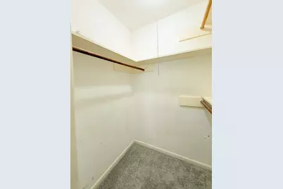 2205 Georgetown Street, Katy, TX 77493 - Photo 32