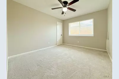 2205 Georgetown Street, Katy, TX 77493 - Photo 34