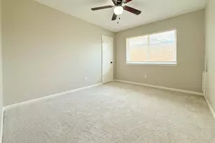 2205 Georgetown St, Katy, TX 77493 - Photo 34