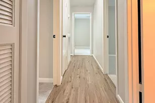 2205 Georgetown St, Katy, TX 77493 - Photo 36