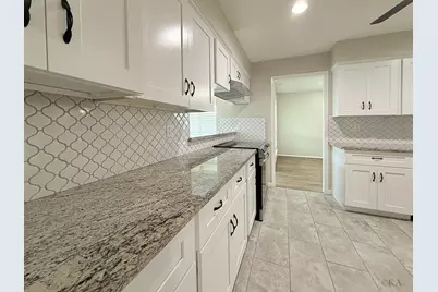 2205 Georgetown Street, Katy, TX 77493 - Photo 12