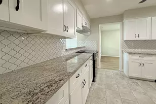 2205 Georgetown St, Katy, TX 77493 - Photo 12
