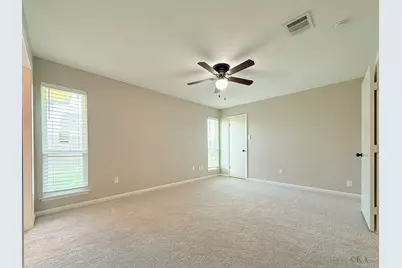 2205 Georgetown Street, Katy, TX 77493 - Photo 38