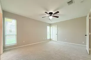 2205 Georgetown St, Katy, TX 77493 - Photo 38