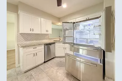 2205 Georgetown Street, Katy, TX 77493 - Photo 14