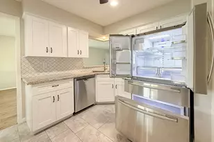 2205 Georgetown St, Katy, TX 77493 - Photo 14