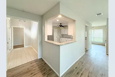2205 Georgetown Street, Katy, TX 77493 - Photo 8