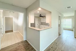 2205 Georgetown St, Katy, TX 77493 - Photo 8