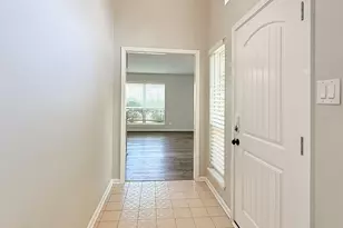 2205 Georgetown St, Katy, TX 77493 - Photo 4