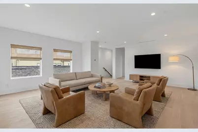 824 Malone Street, Houston, TX 77007 - Photo 26