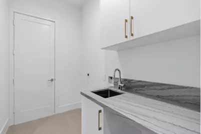824 Malone Street, Houston, TX 77007 - Photo 22