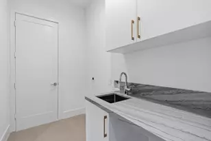 824 Malone St, Houston, TX 77007 - Photo 22