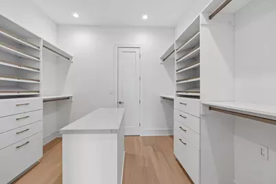 824 Malone Street, Houston, TX 77007 - Photo 20