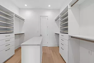824 Malone St, Houston, TX 77007 - Photo 20