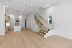 824 Malone St, Houston, TX 77007 - Photo 14