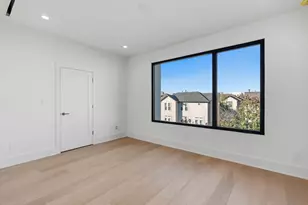 824 Malone St, Houston, TX 77007 - Photo 24