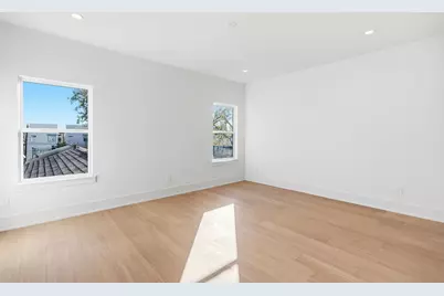 824 Malone Street, Houston, TX 77007 - Photo 28