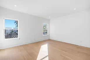 824 Malone St, Houston, TX 77007 - Photo 28