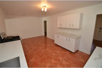 9254 Opelika Street, Houston, TX 77080 - Photo 28