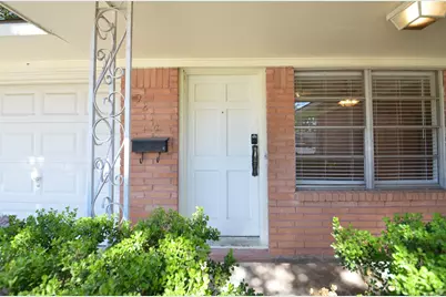 9254 Opelika Street, Houston, TX 77080 - Photo 2