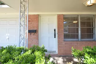 9254 Opelika St, Houston, TX 77080 - Photo 2