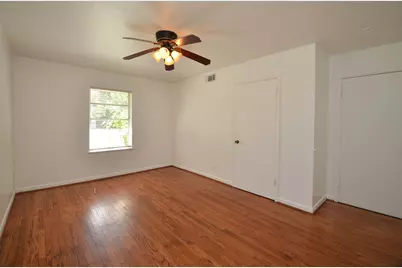 9254 Opelika Street, Houston, TX 77080 - Photo 12