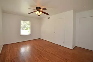 9254 Opelika St, Houston, TX 77080 - Photo 12